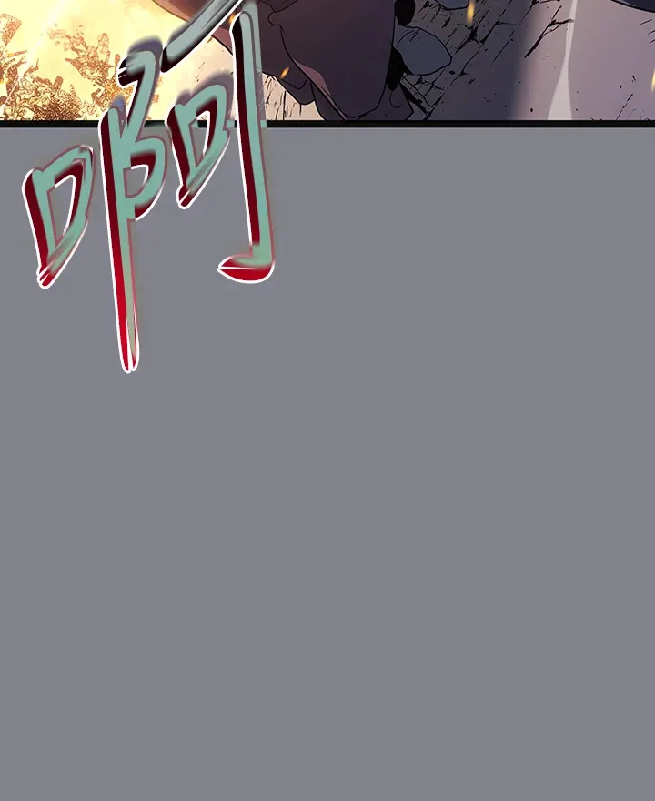 第2季 第6话62