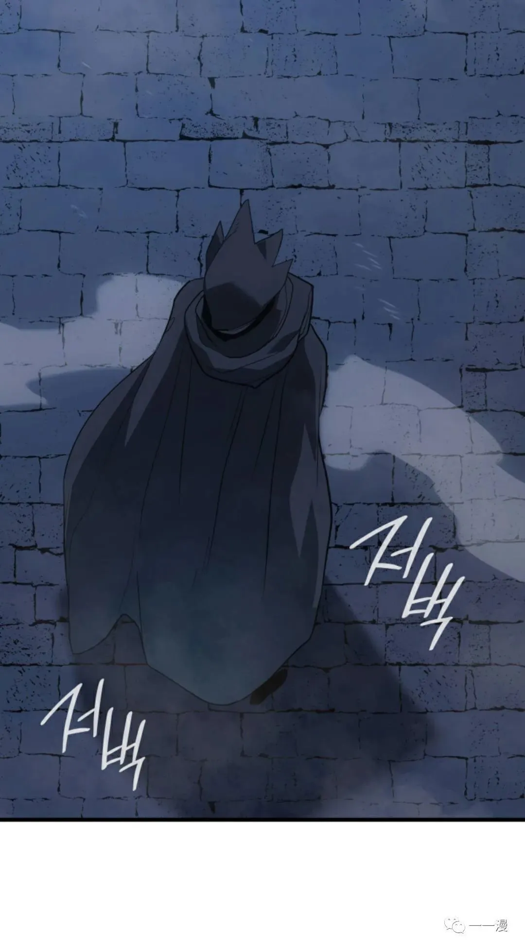 4719
