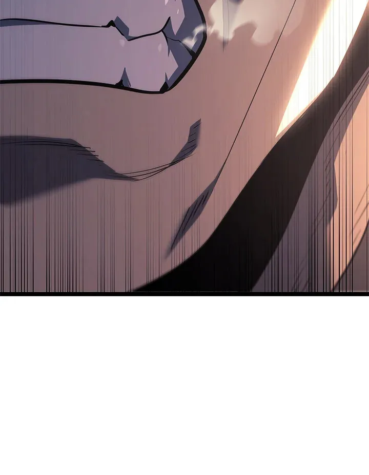 第2季 第1话78