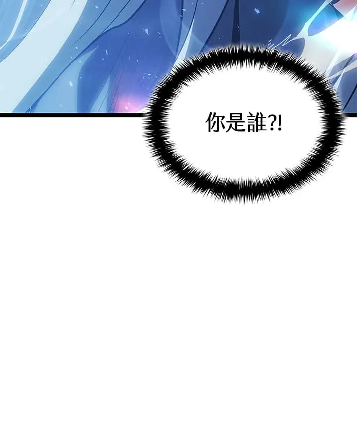 第2季 第10话48