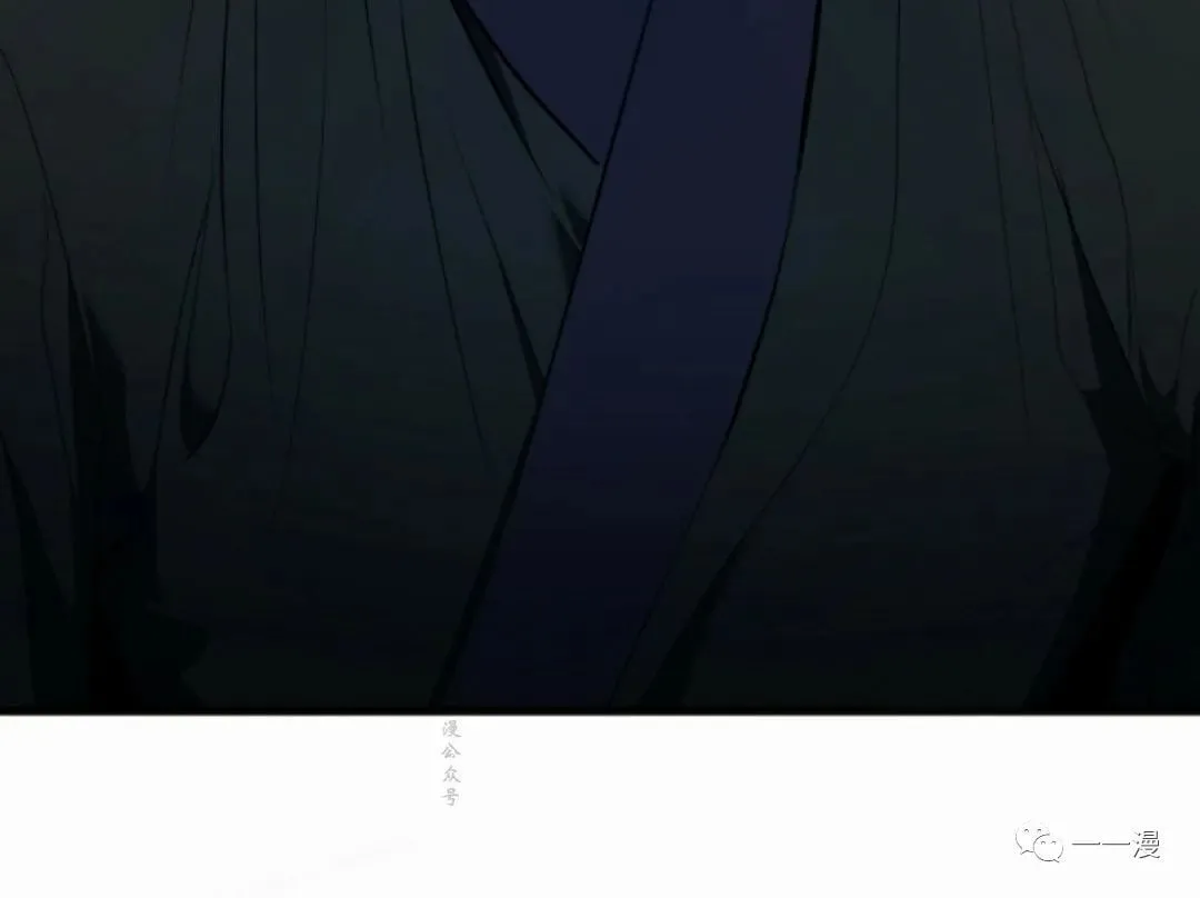 第36135