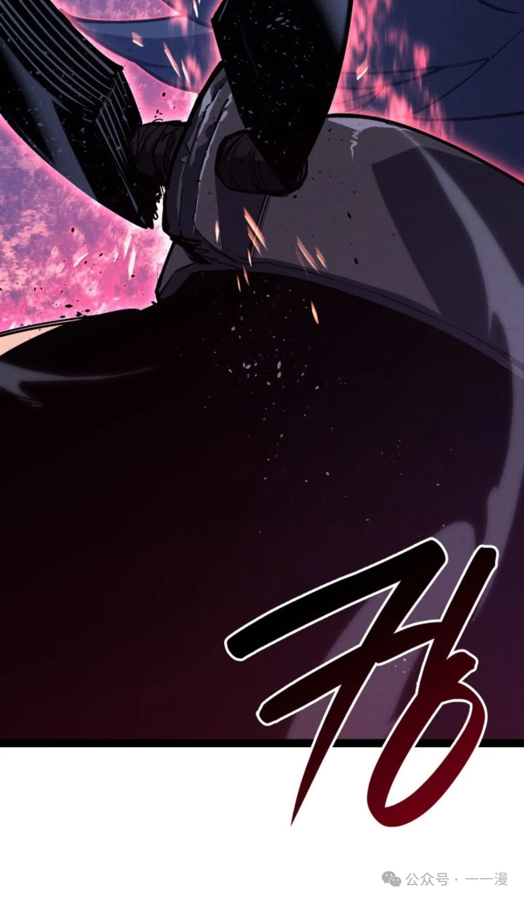 第二季 第34话17