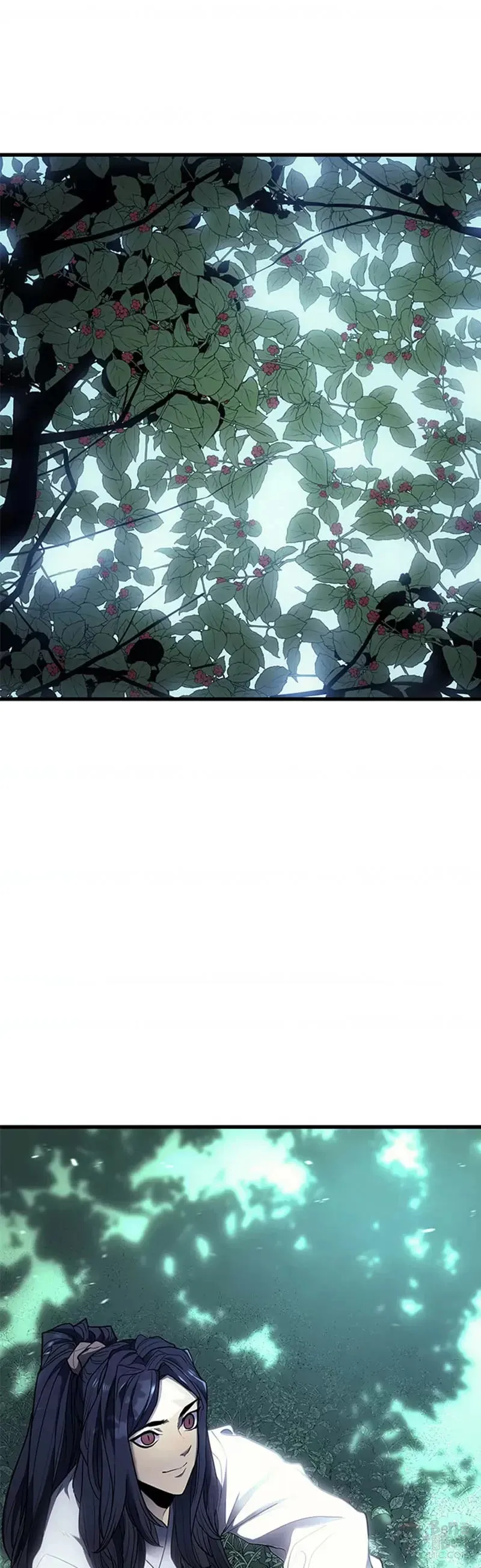 第14话60