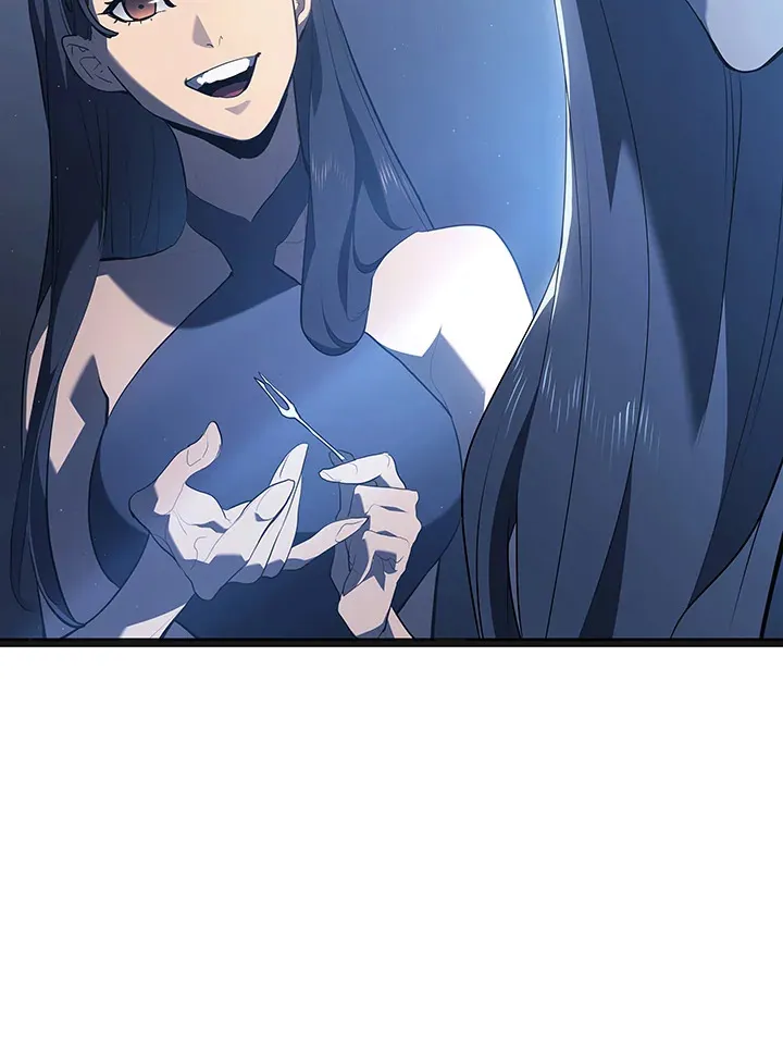 第2季 第4话61