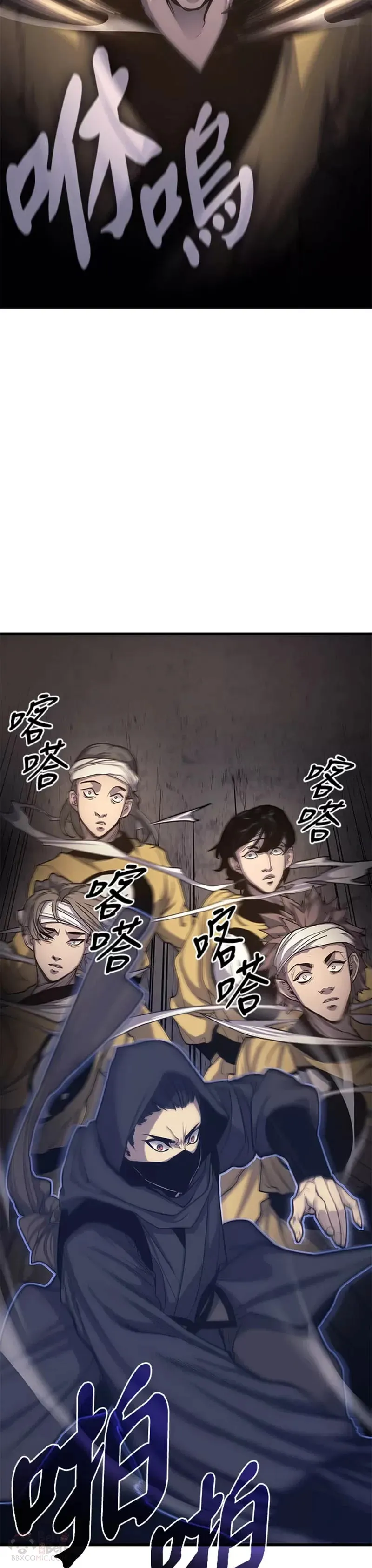 第16话38