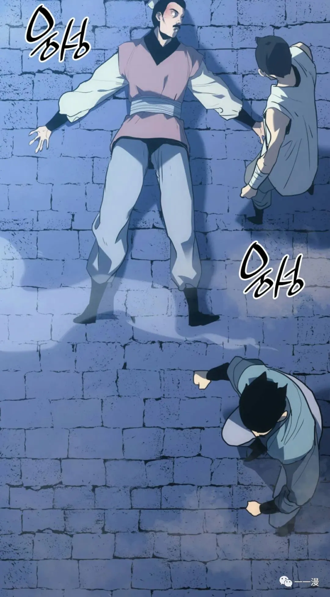 4718