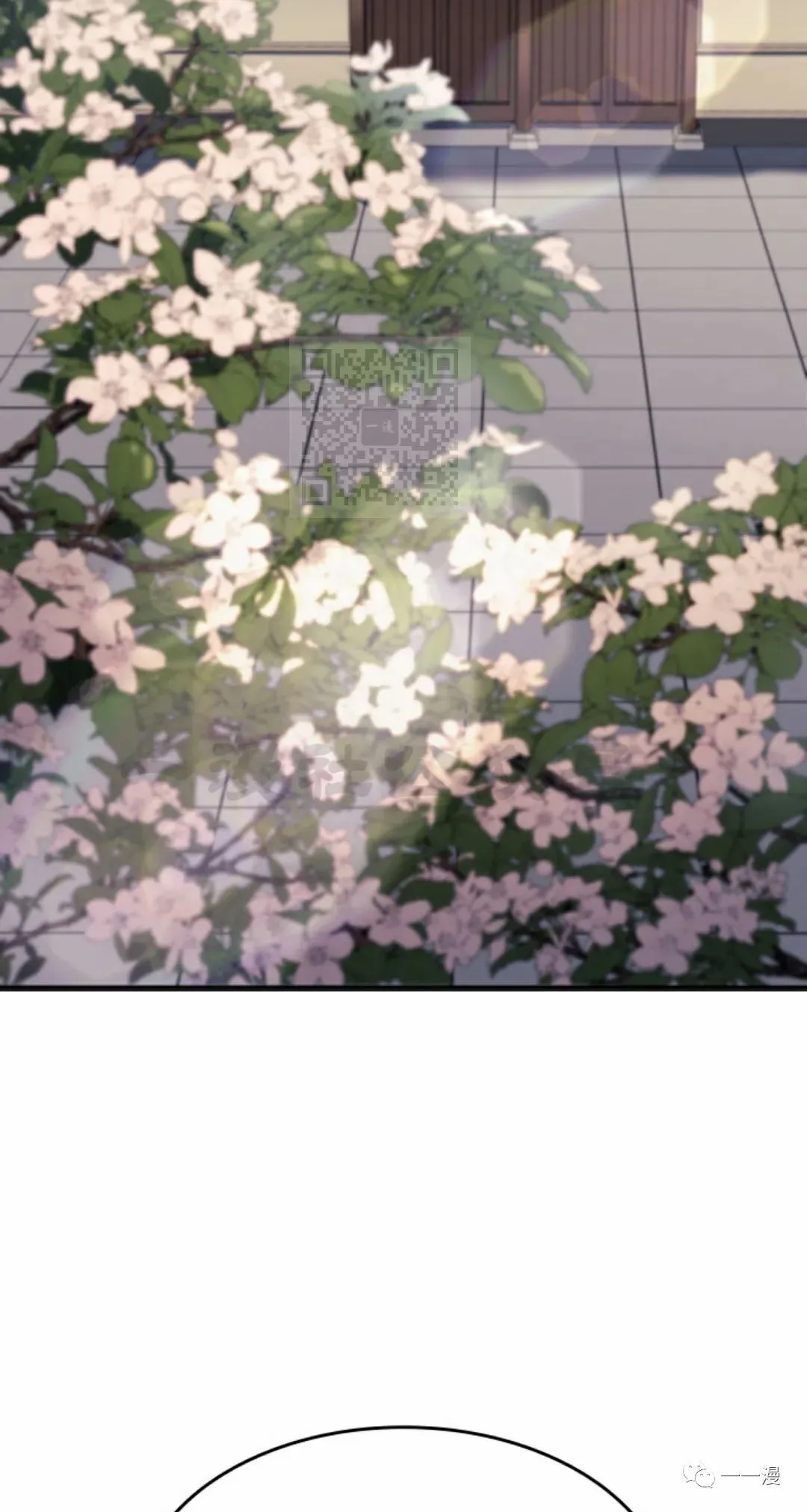 第3751