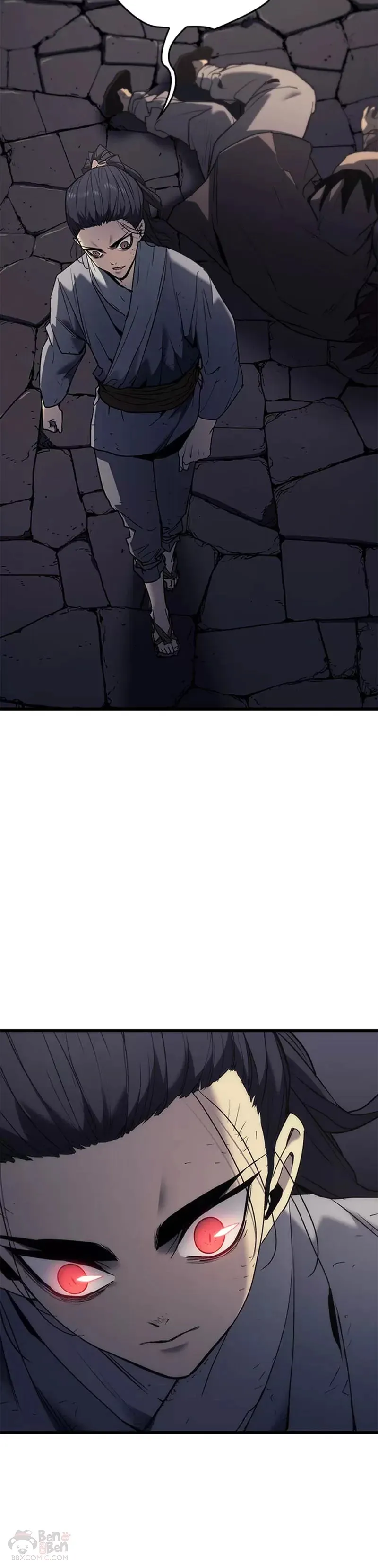 第06话63
