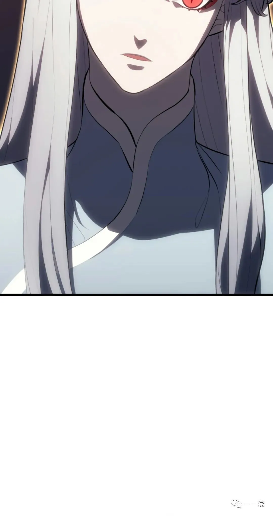 第3227