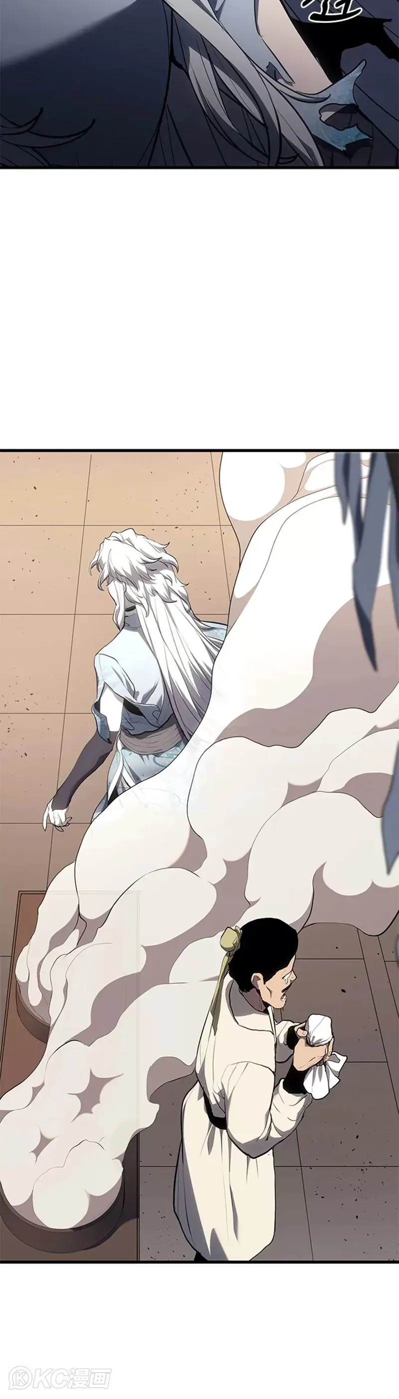 第38话58