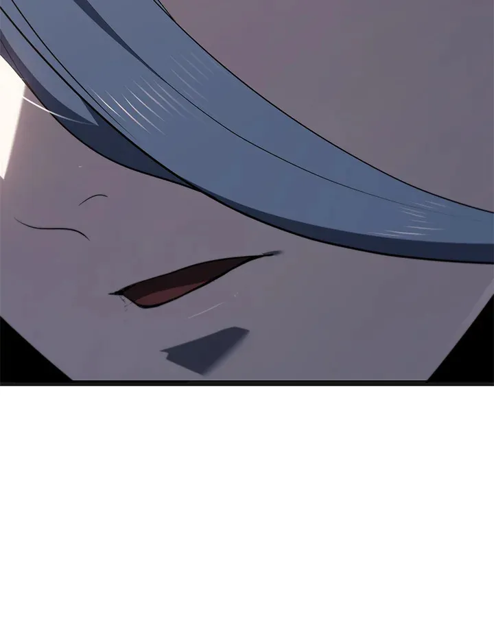 第2季 第5话140