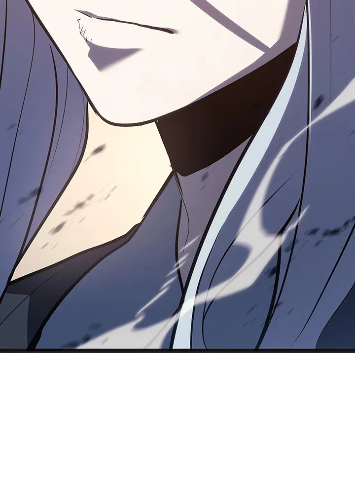 第2季 第3话139