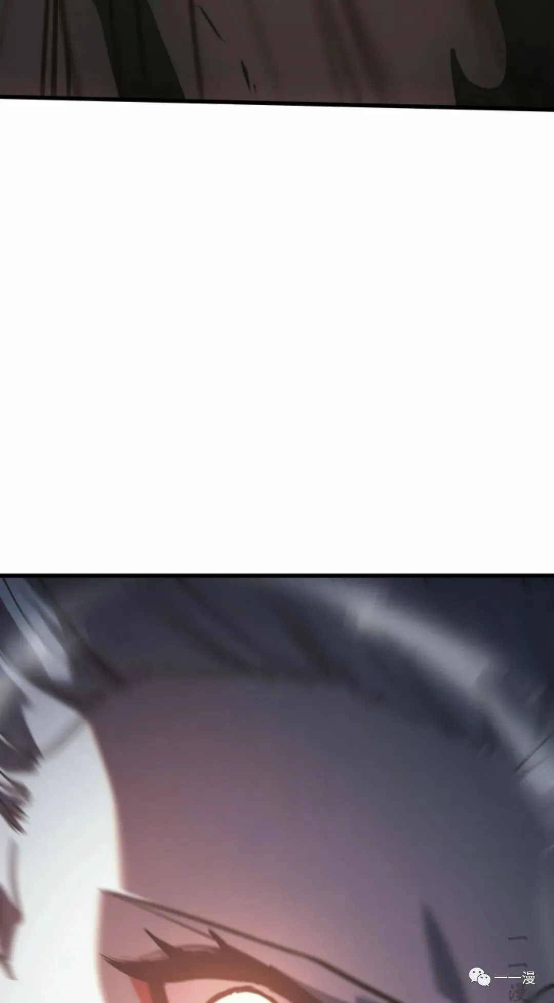 5192