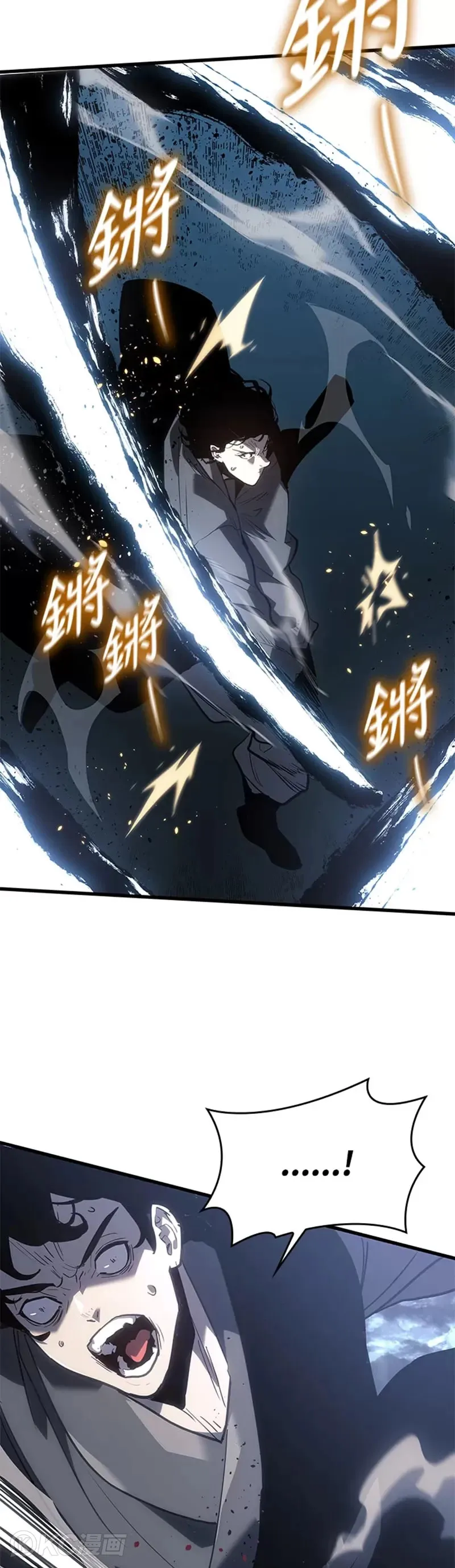 第50话36