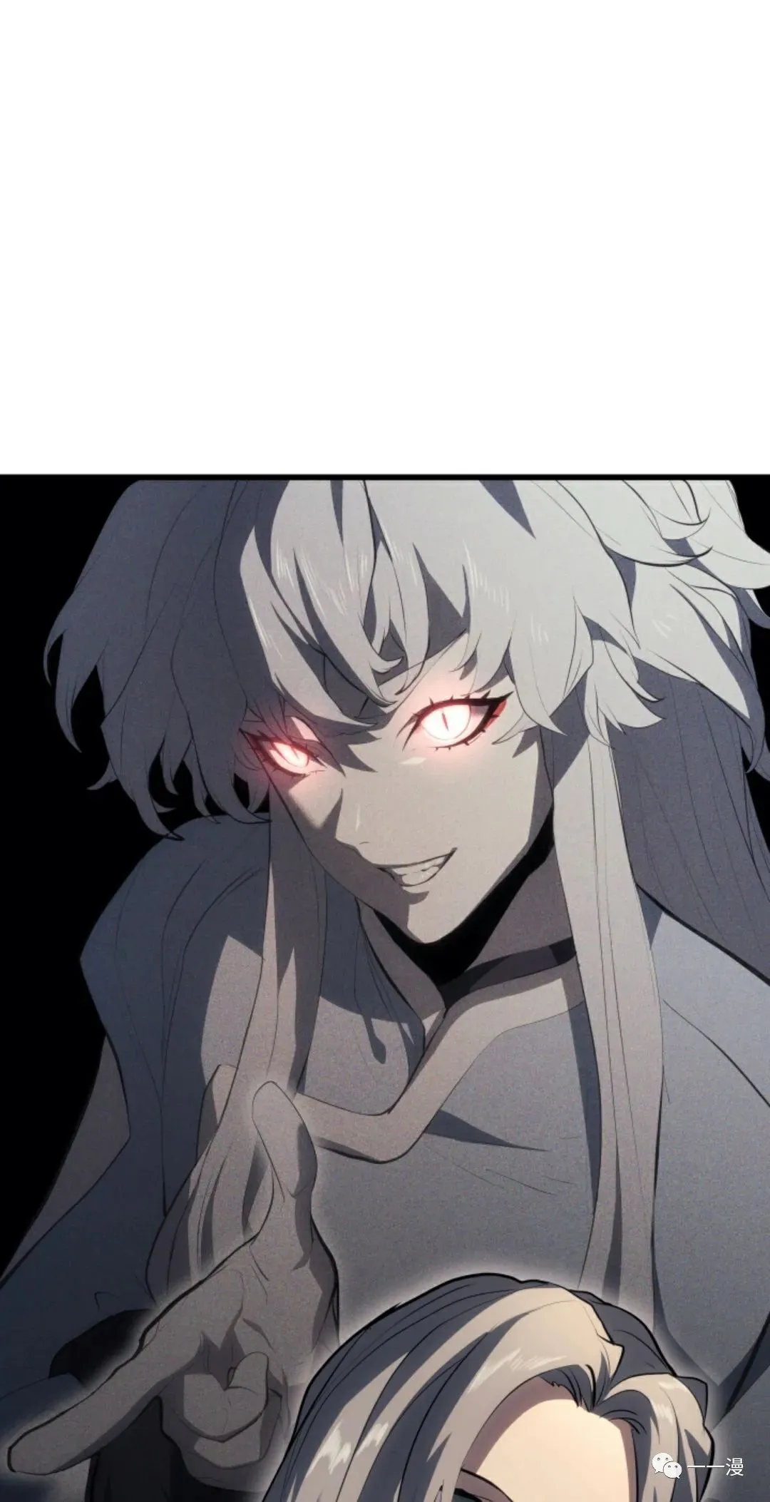 38118