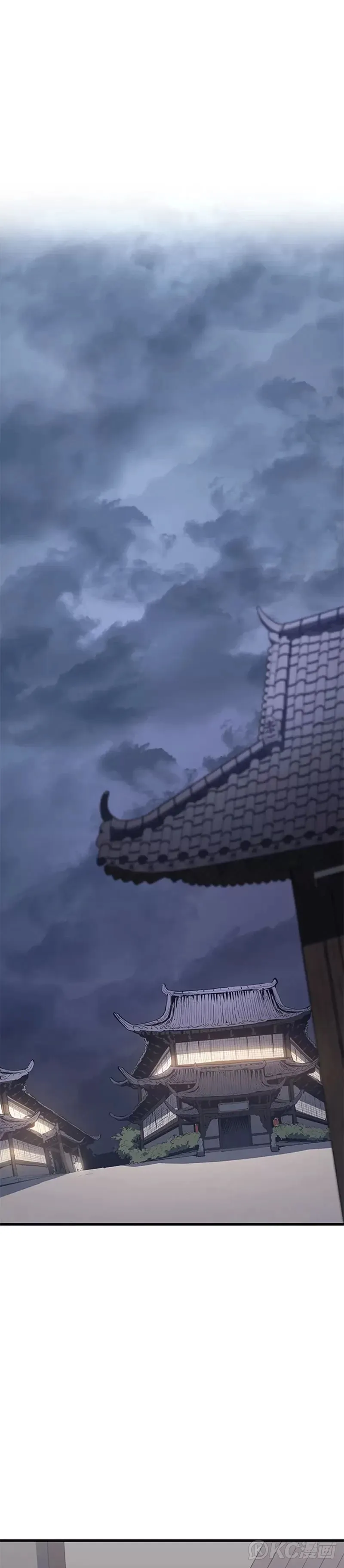 第34话65