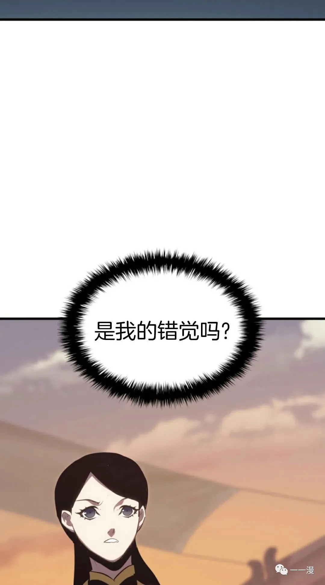 第35122