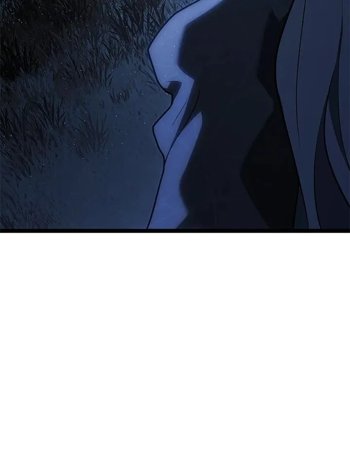 第2季 第10话19