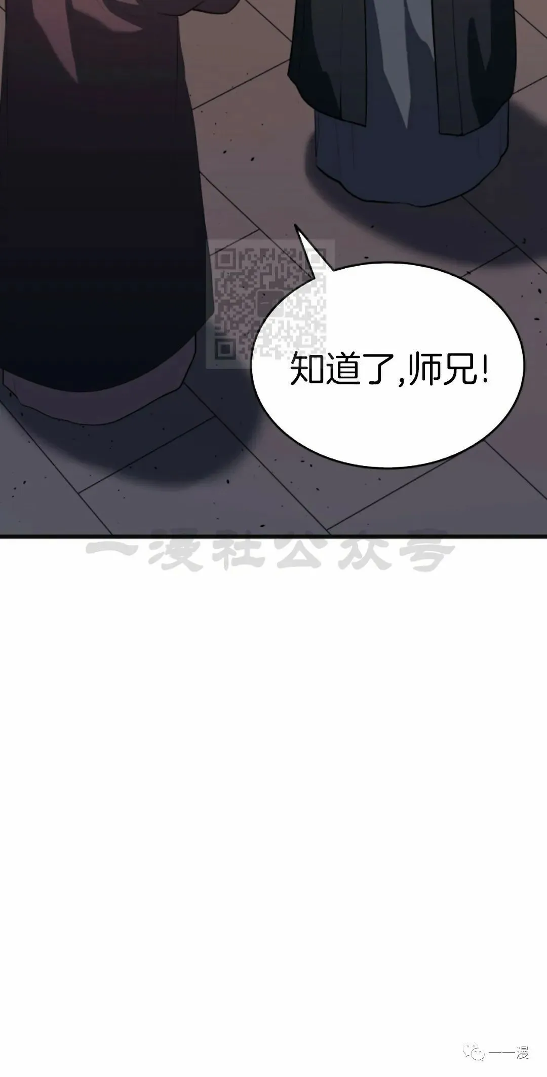 第34121