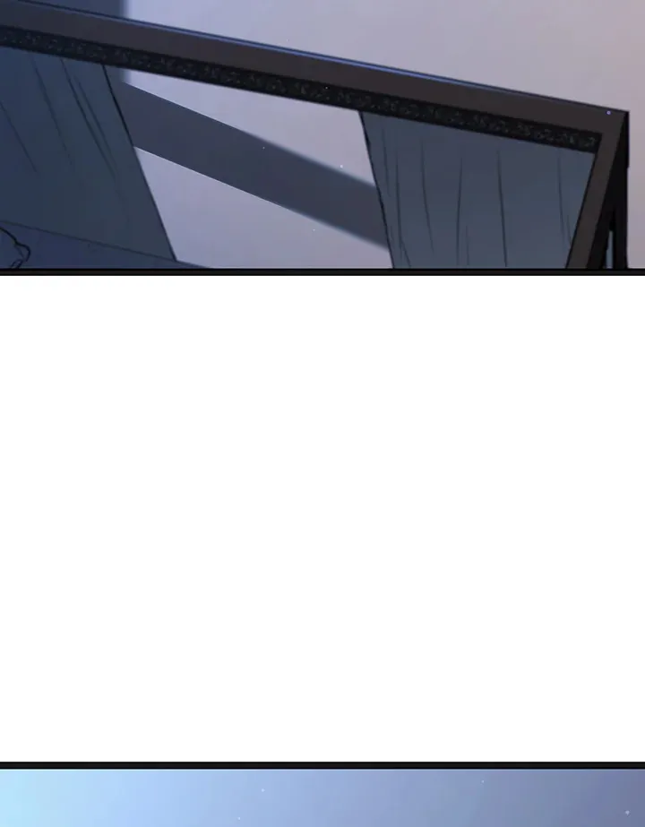 第2季 第4话55