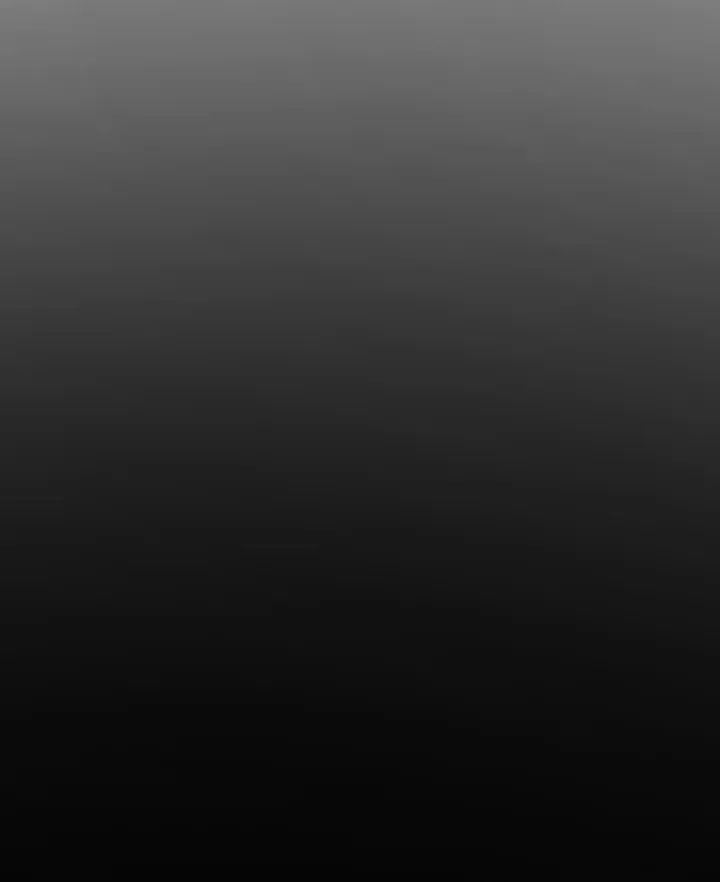 第2季 第4话142