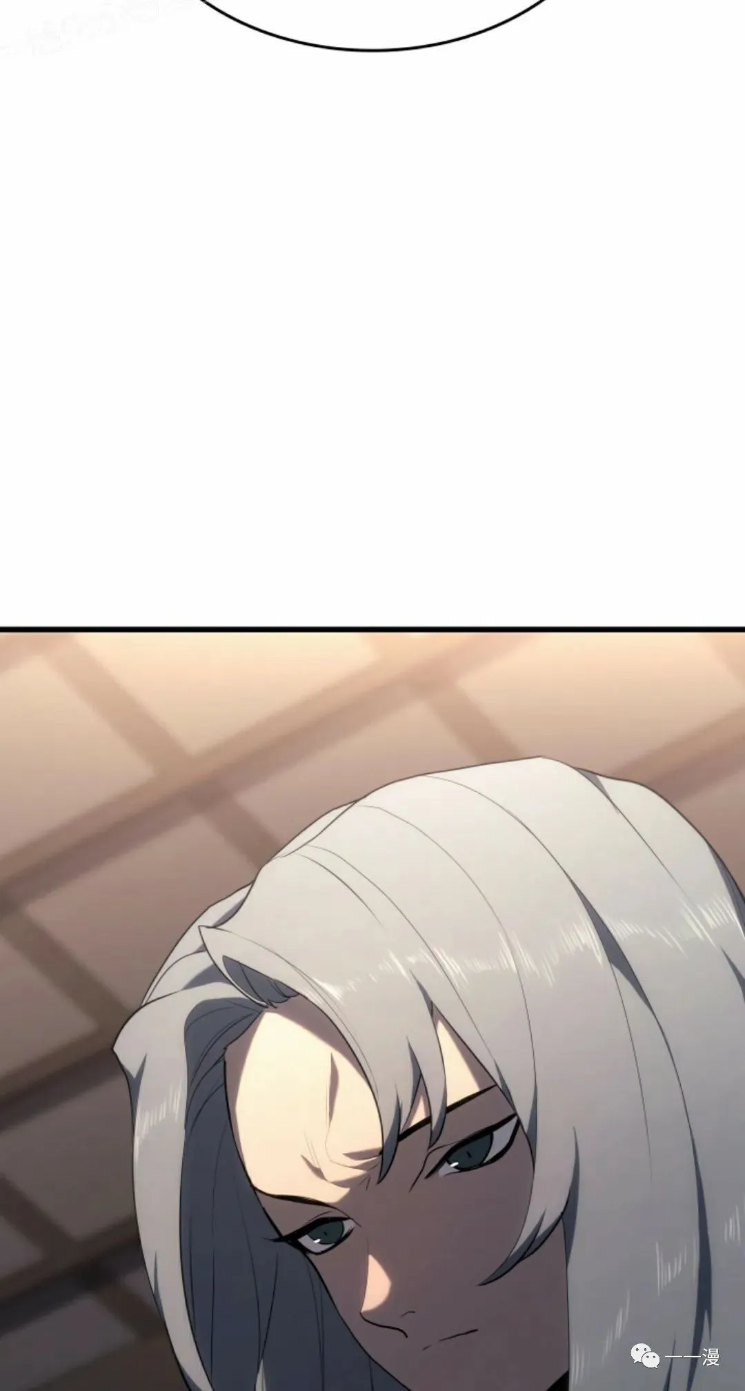 第3778