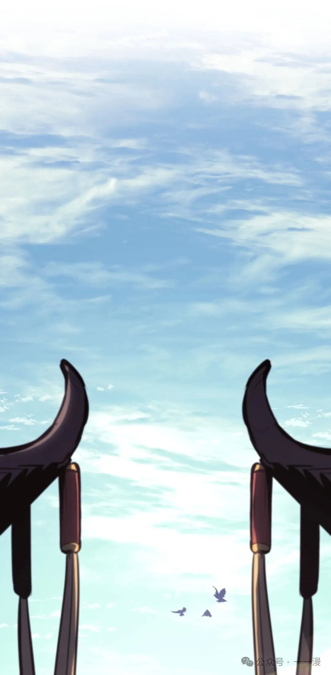 第二季 第39话0