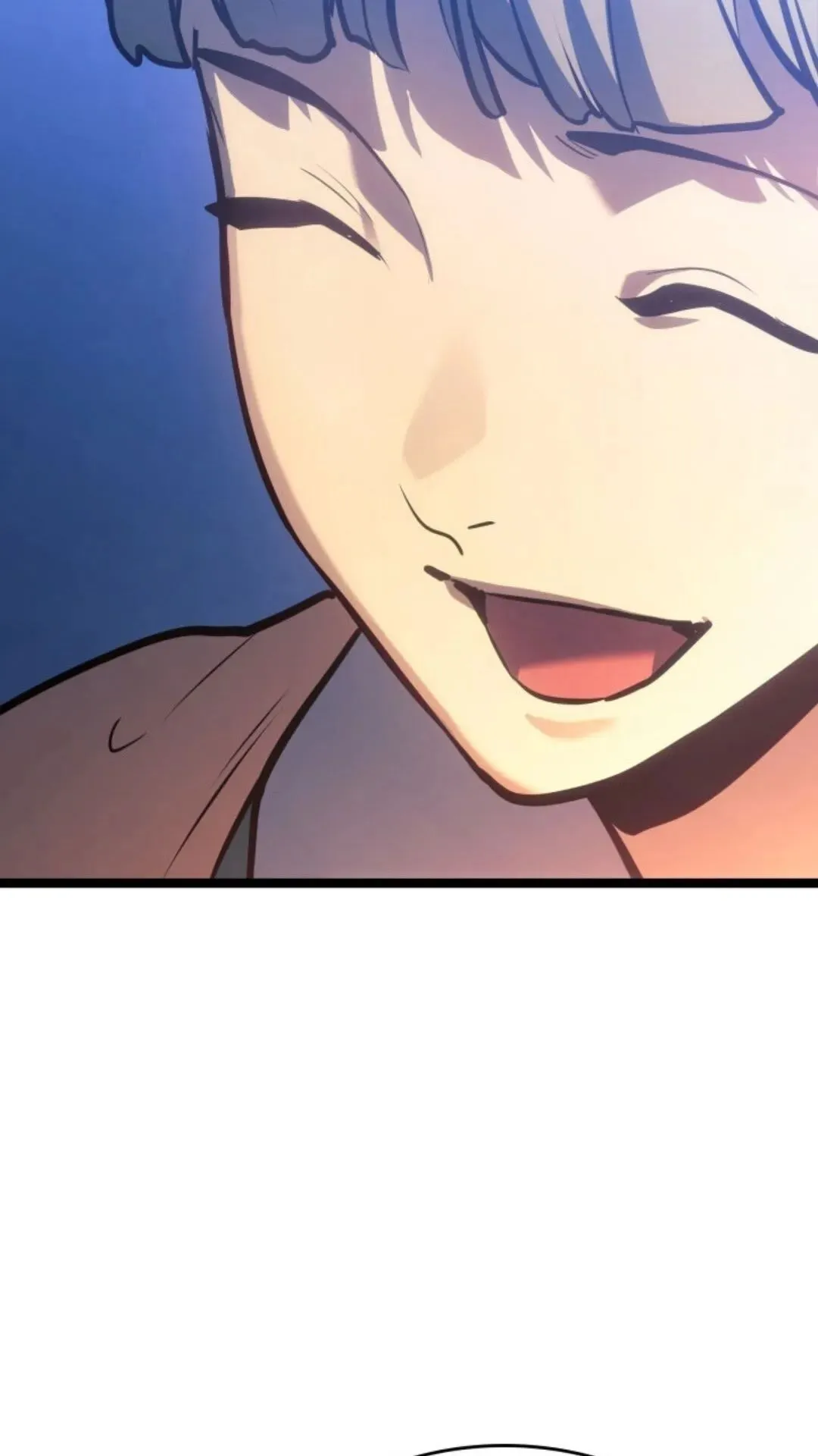 第二季 第16话48