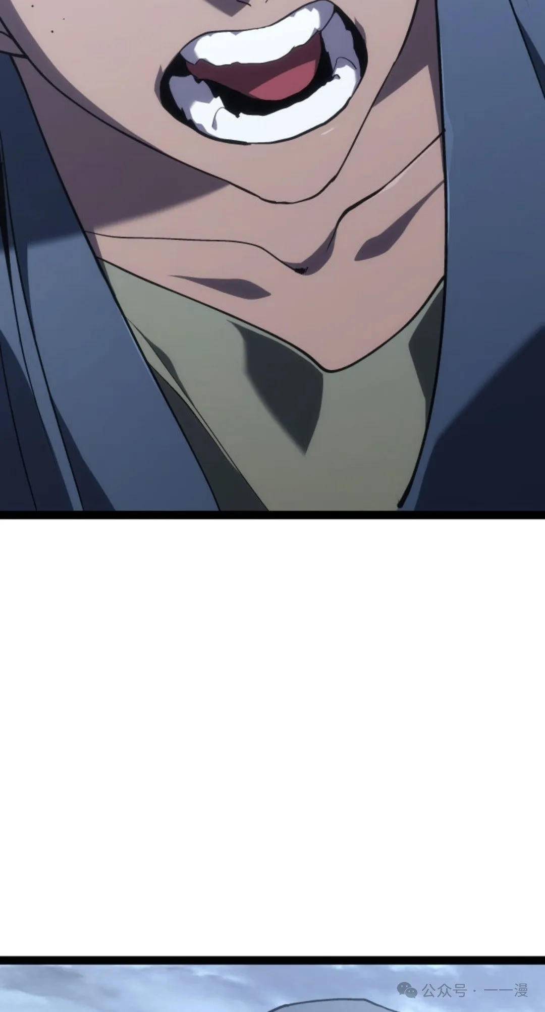 第二季 第31话21