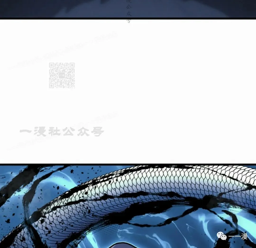 50113