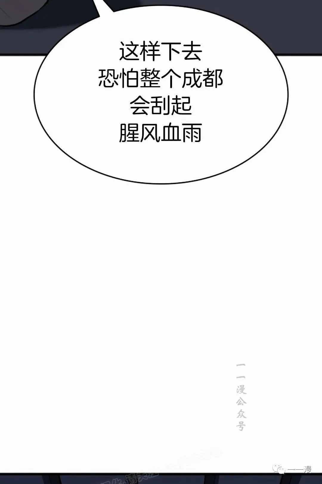 第34135