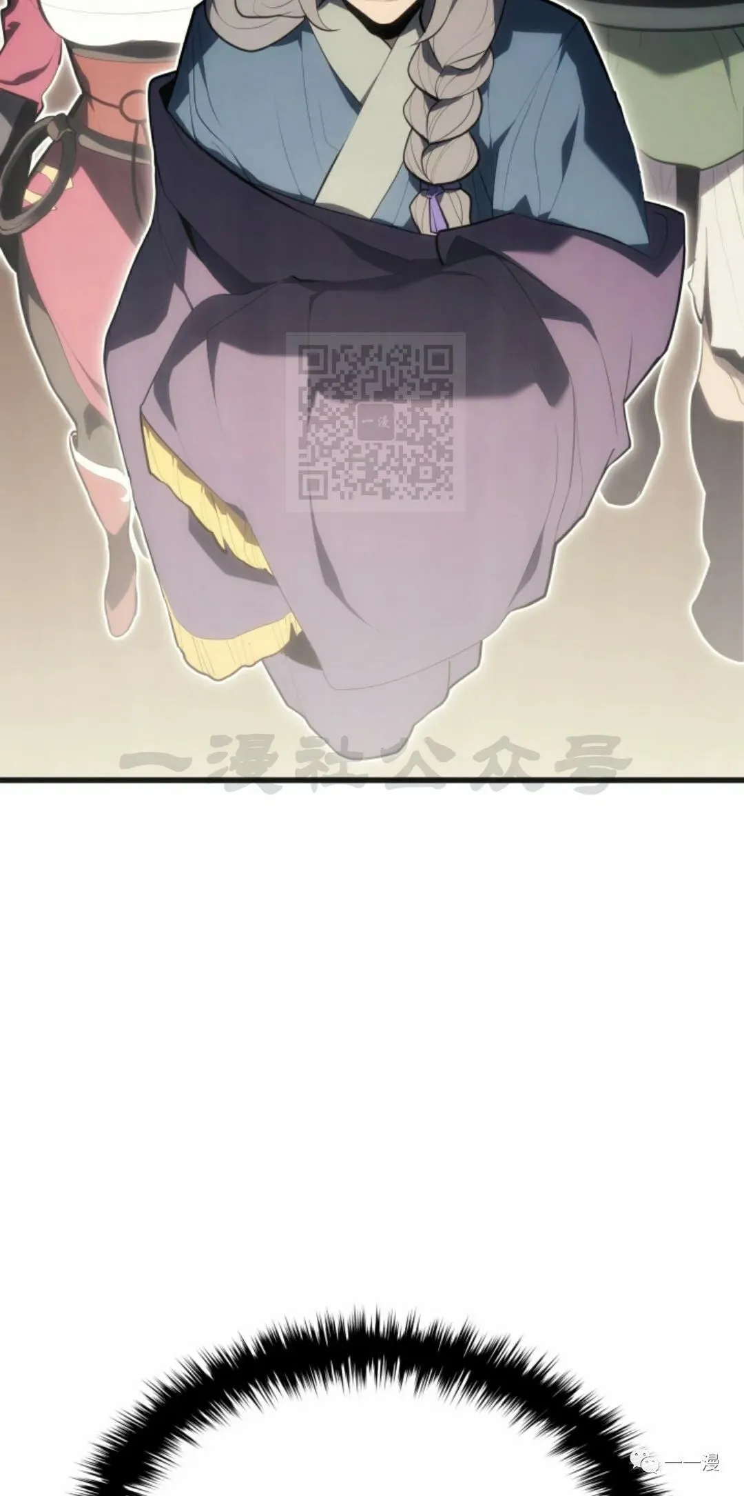 第3421