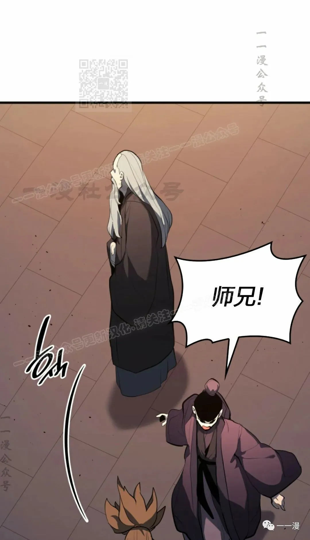 第34110