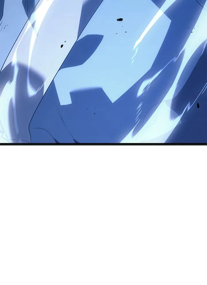 第2季 第5话77