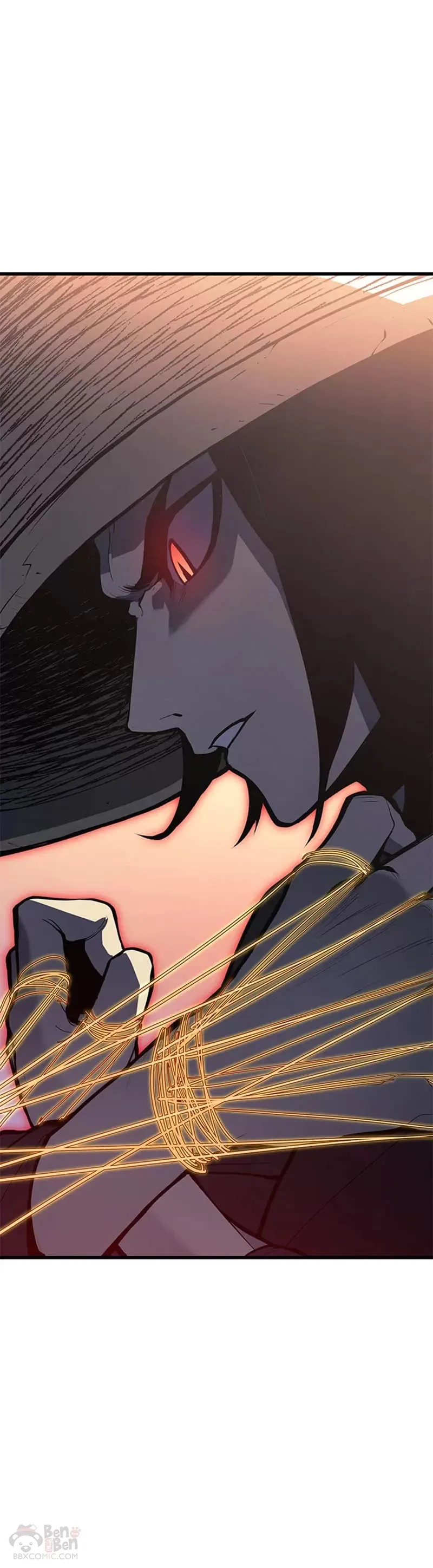 第23话14