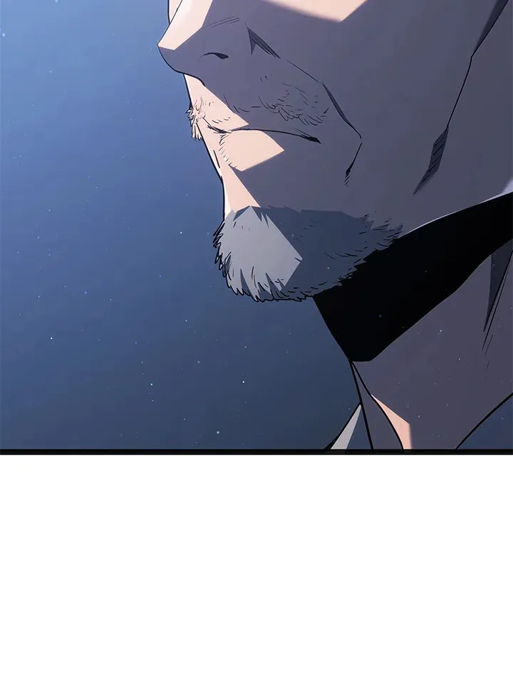 第2季 第4话104