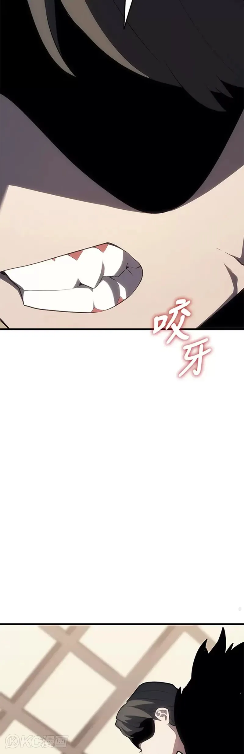 第33话52