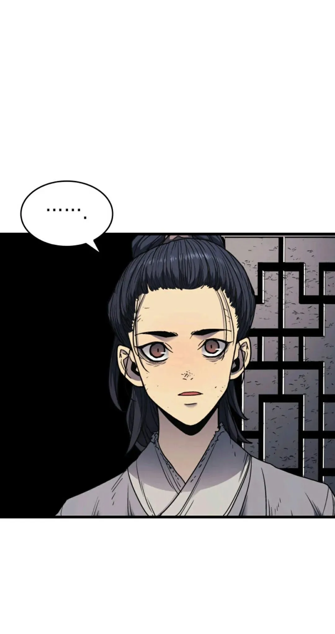 死神飘月 第4话66