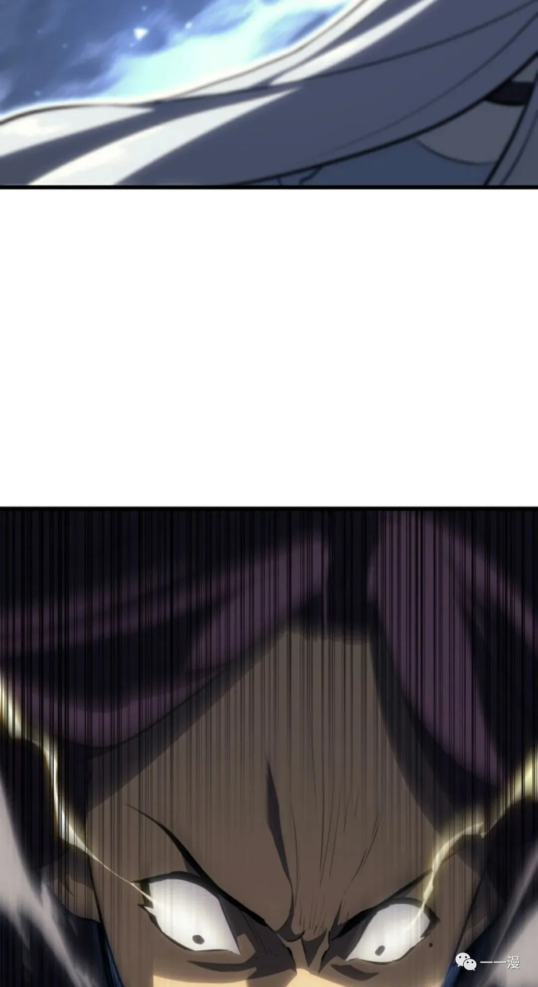 第3288