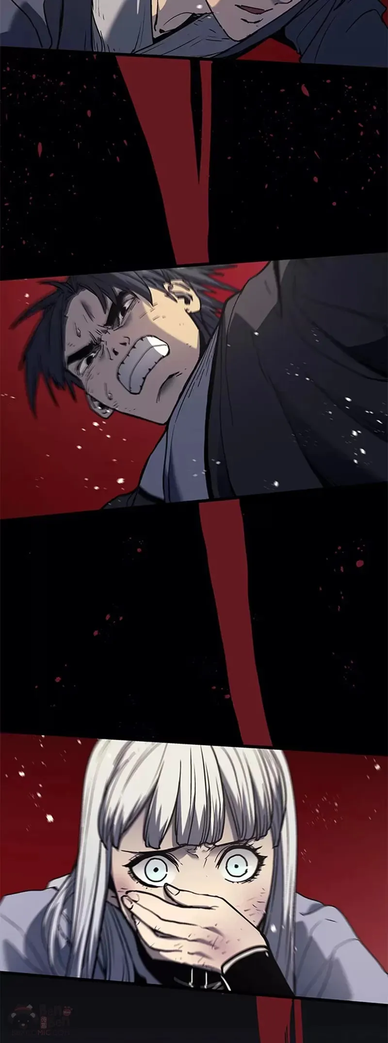 第08话36