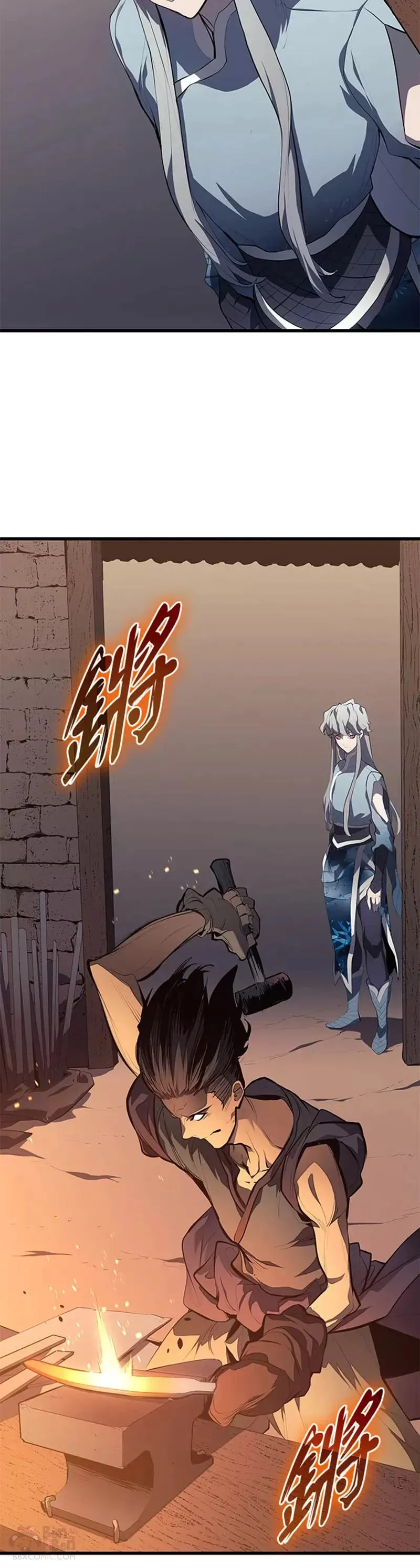 第30话39