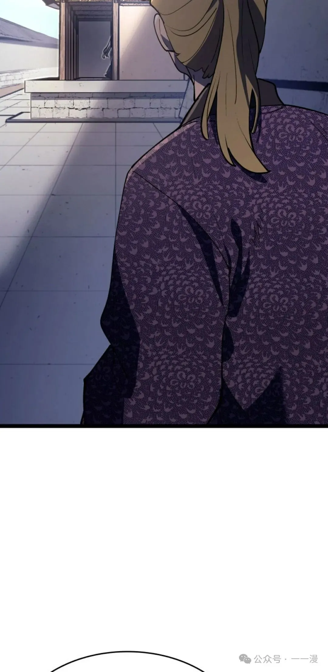 第二季 第39话23