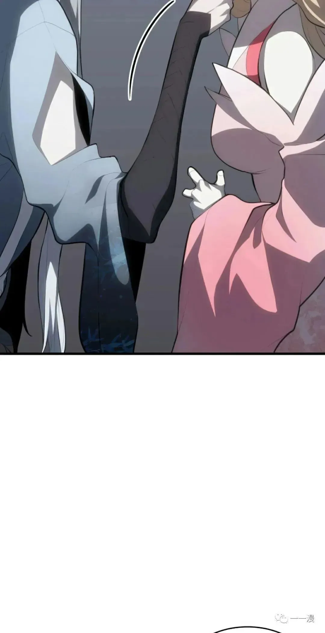第3514