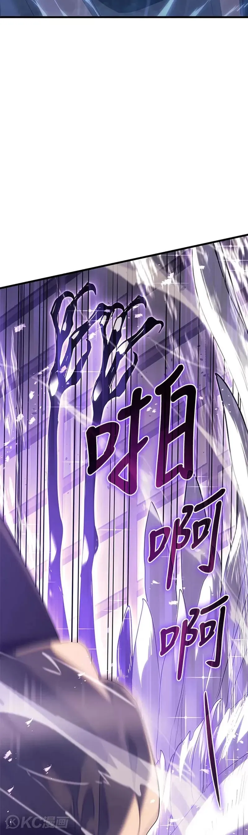 第42话37