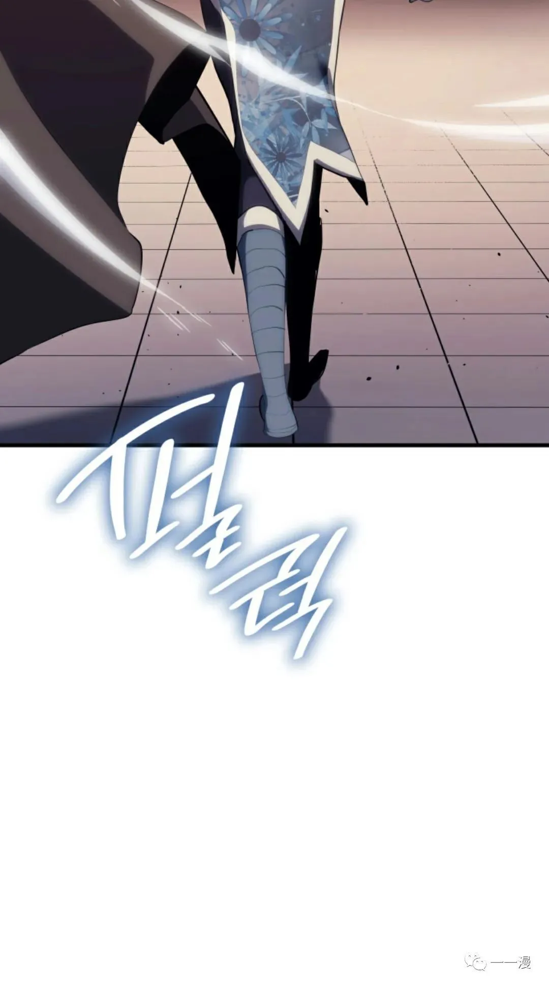 第35127