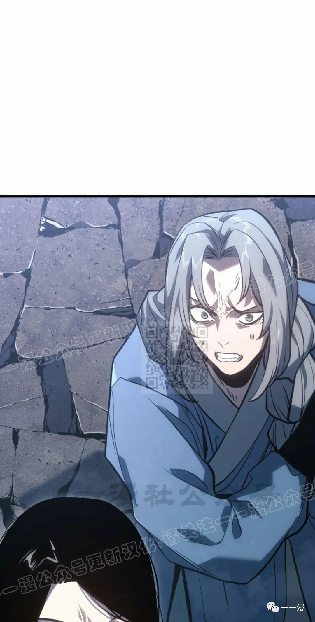 5414