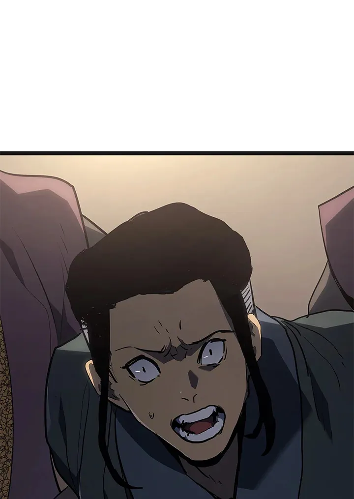 第2季 第5话128