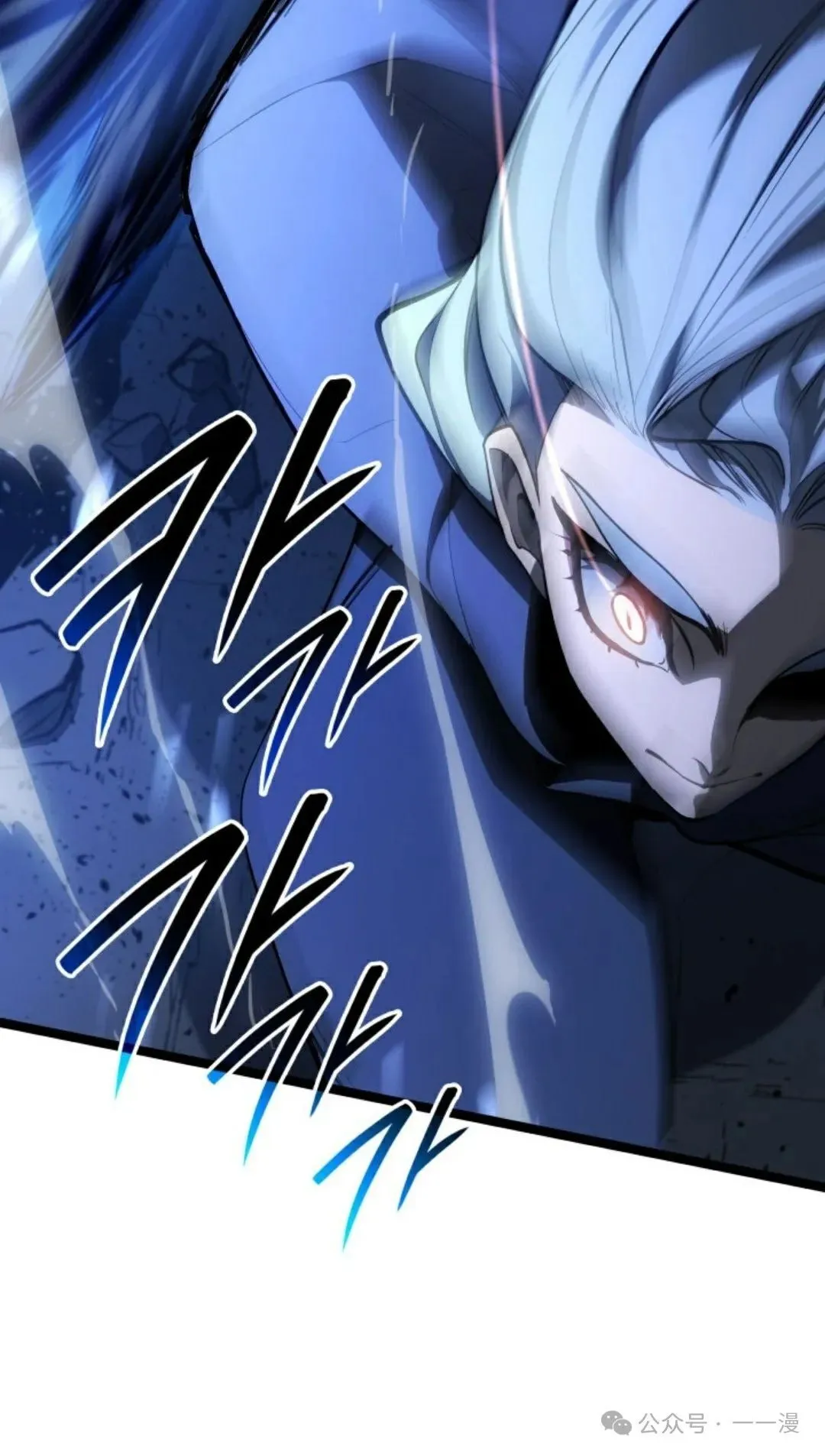 第二季 第36话99