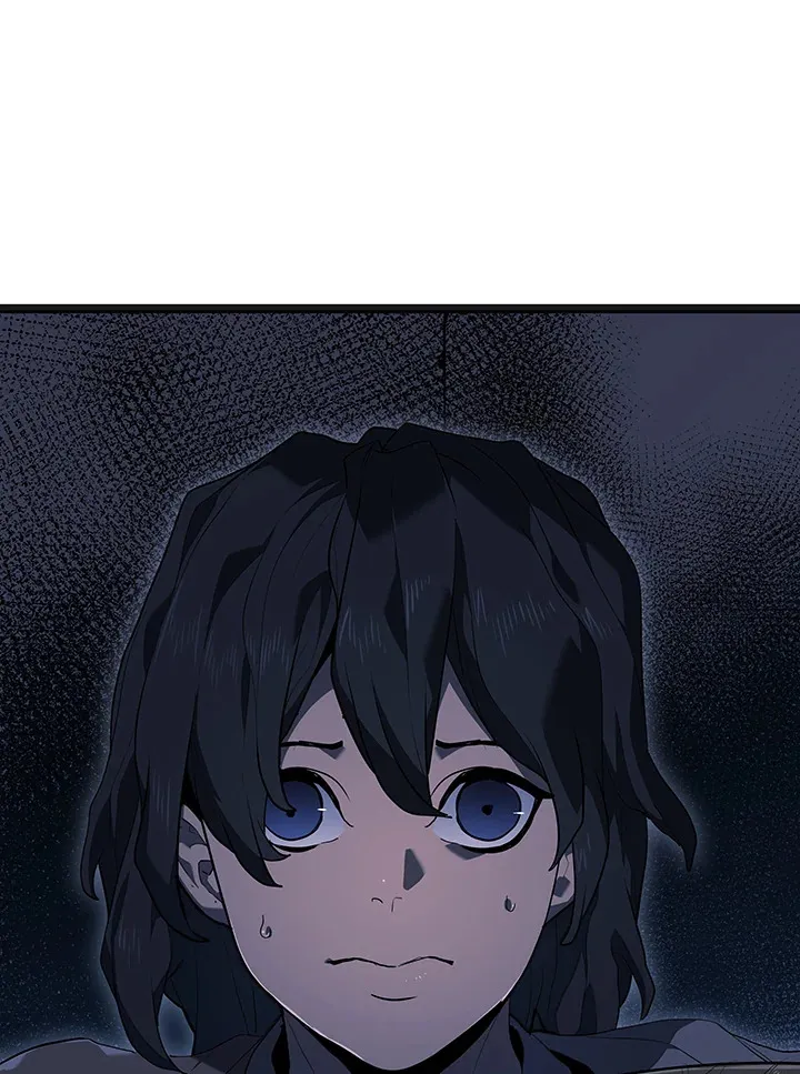 第2季 第3话20