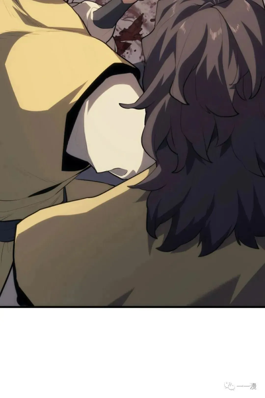 第3571
